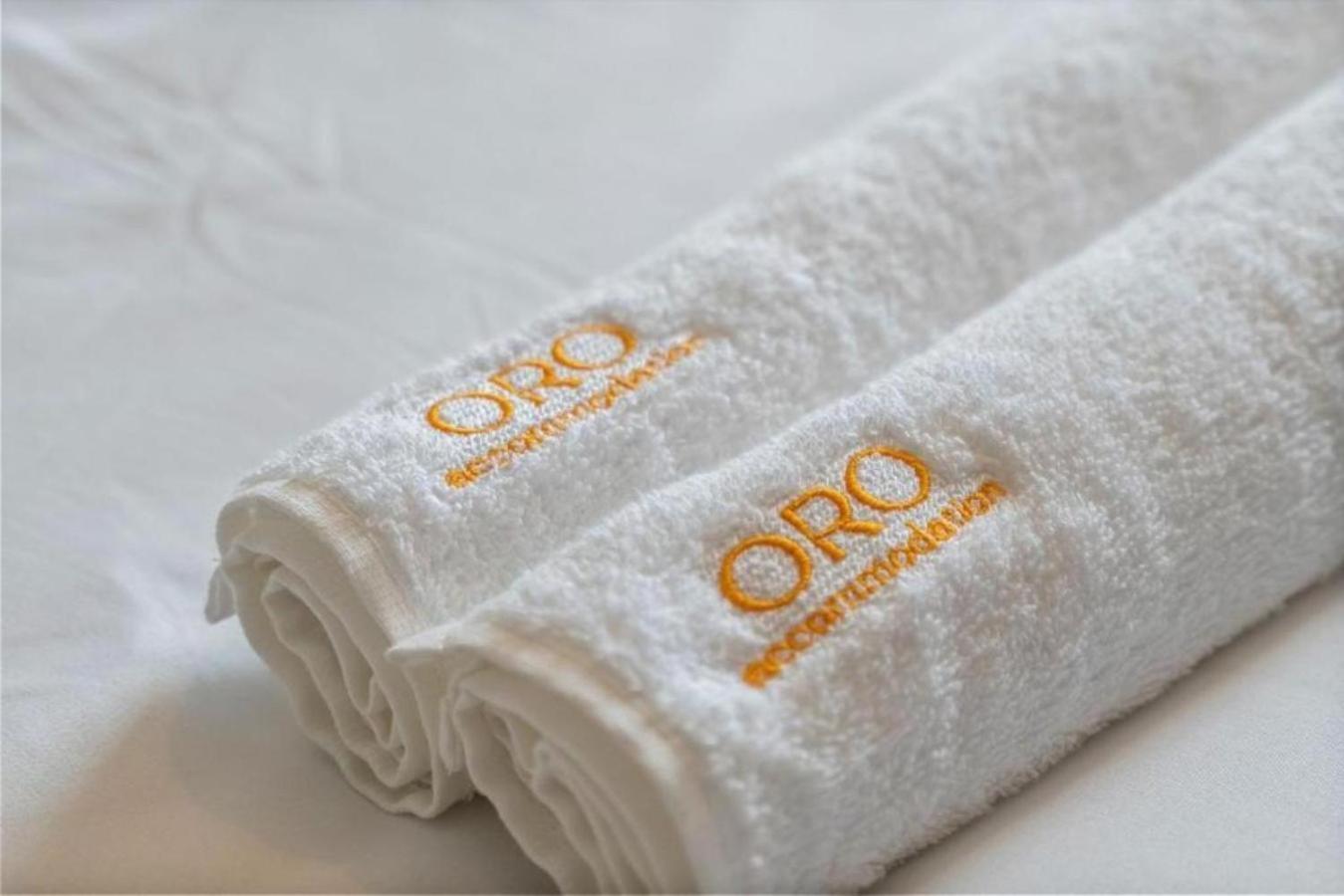 Birmingham City Centre Cosy Apartment Ngoại thất bức ảnh